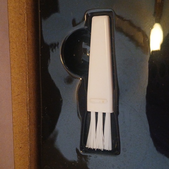 Finishing Touch Flawless Brows Hair Remover - White - Picture 4 of 6